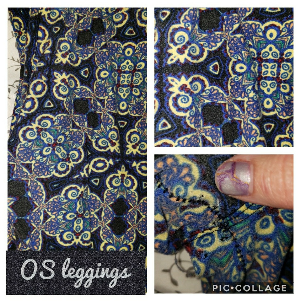 Lularoe